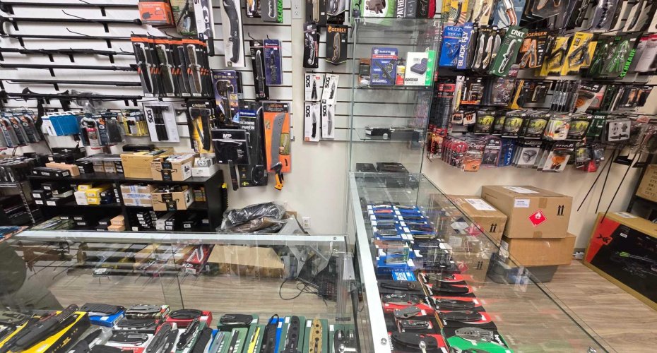 136 17 Avenue, Calgary, Alberta T2E 1L6, ,Commercial,For Lease,17,A2236141