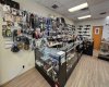 136 17 Avenue, Calgary, Alberta T2E 1L6, ,Commercial,For Lease,17,A2236141