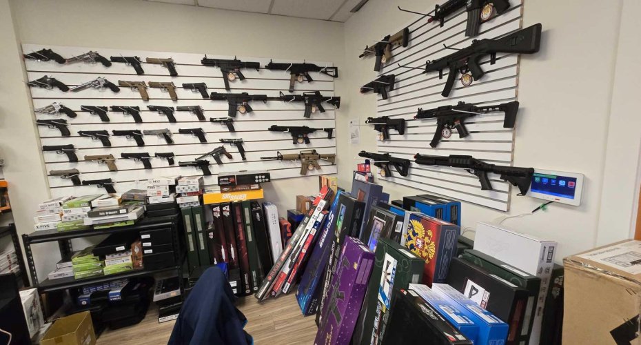 136 17 Avenue, Calgary, Alberta T2E 1L6, ,Commercial,For Lease,17,A2236141