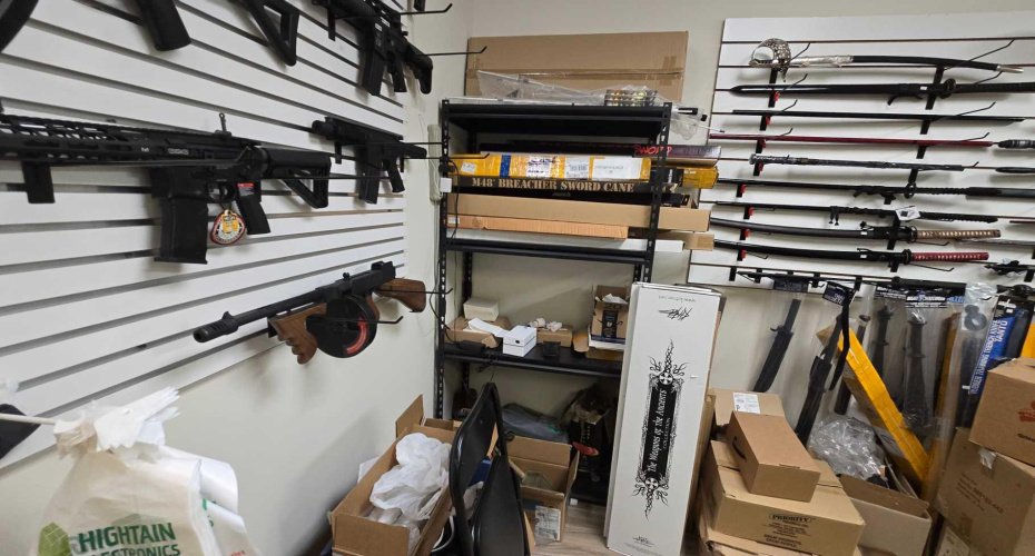 136 17 Avenue, Calgary, Alberta T2E 1L6, ,Commercial,For Lease,17,A2236141