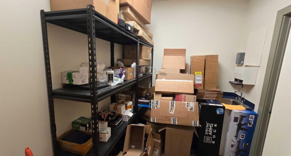 136 17 Avenue, Calgary, Alberta T2E 1L6, ,Commercial,For Lease,17,A2236141