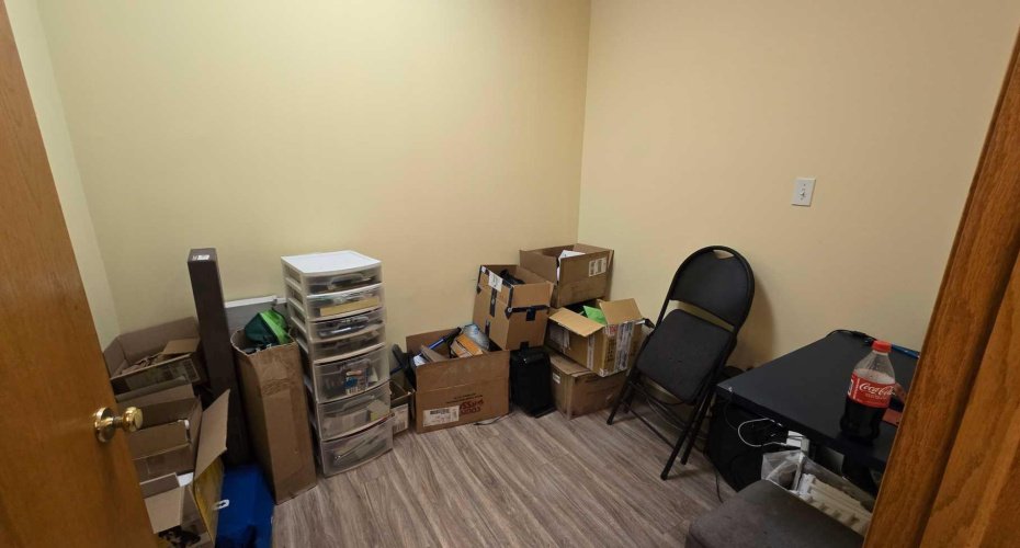 136 17 Avenue, Calgary, Alberta T2E 1L6, ,Commercial,For Lease,17,A2236141