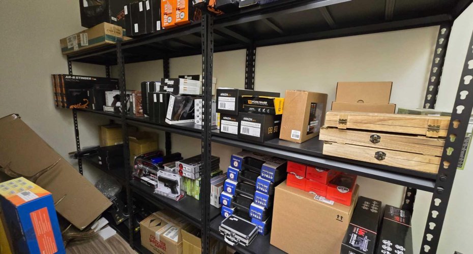 136 17 Avenue, Calgary, Alberta T2E 1L6, ,Commercial,For Lease,17,A2236141