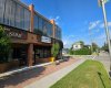 136 17 Avenue, Calgary, Alberta T2E 1L6, ,Commercial,For Lease,17,A2236141