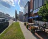 136 17 Avenue, Calgary, Alberta T2E 1L6, ,Commercial,For Lease,17,A2236141