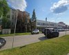 136 17 Avenue, Calgary, Alberta T2E 1L6, ,Commercial,For Lease,17,A2236141