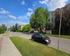 136 17 Avenue, Calgary, Alberta T2E 1L6, ,Commercial,For Lease,17,A2236141