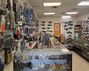136 17 Avenue, Calgary, Alberta T2E 1L6, ,Commercial,For Lease,17,A2236141
