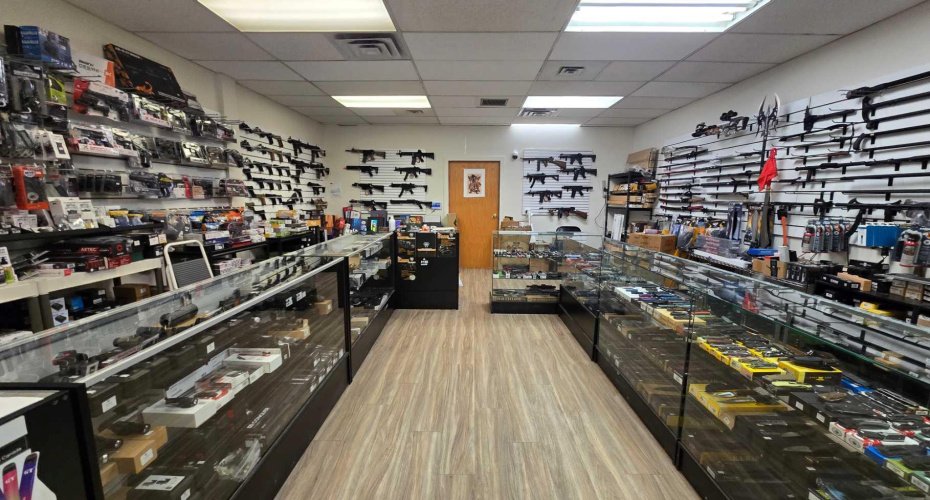 136 17 Avenue, Calgary, Alberta T2E 1L6, ,Commercial,For Lease,17,A2236141