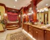 240046 284, Rural Kneehill County, Alberta T3R 0K4, 7 Bedrooms Bedrooms, ,14 BathroomsBathrooms,Residential,For Sale,284,A2229731