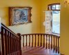 240046 284, Rural Kneehill County, Alberta T3R 0K4, 7 Bedrooms Bedrooms, ,14 BathroomsBathrooms,Residential,For Sale,284,A2229731