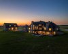 240046 284, Rural Kneehill County, Alberta T3R 0K4, 7 Bedrooms Bedrooms, ,14 BathroomsBathrooms,Residential,For Sale,284,A2229731