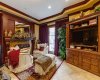 240046 284, Rural Kneehill County, Alberta T3R 0K4, 7 Bedrooms Bedrooms, ,14 BathroomsBathrooms,Residential,For Sale,284,A2229731