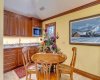 240046 284, Rural Kneehill County, Alberta T3R 0K4, 7 Bedrooms Bedrooms, ,14 BathroomsBathrooms,Residential,For Sale,284,A2229731