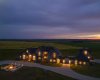 240046 284, Rural Kneehill County, Alberta T3R 0K4, 7 Bedrooms Bedrooms, ,14 BathroomsBathrooms,Residential,For Sale,284,A2229731