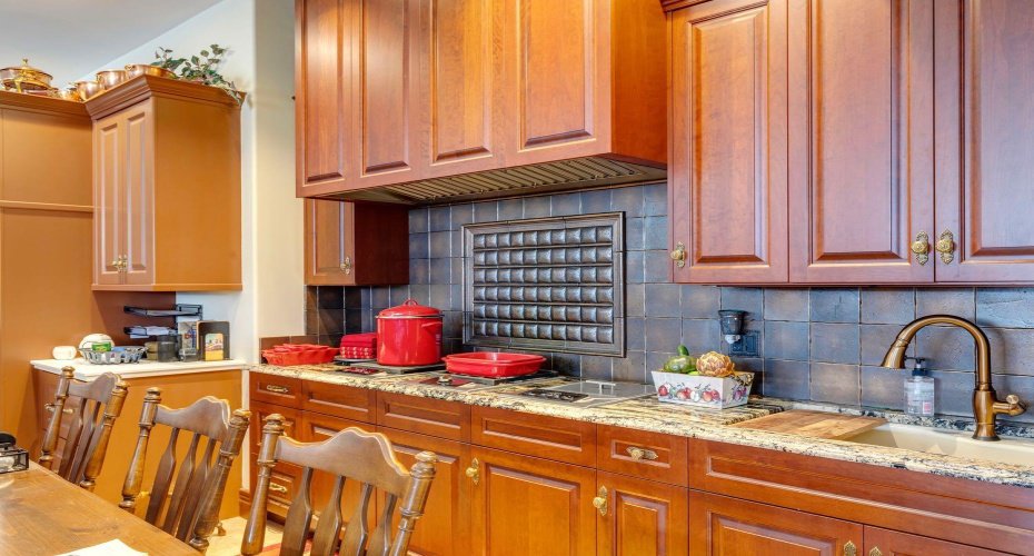 Spice Kitchen