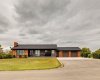 240046 284, Rural Kneehill County, Alberta T3R 0K4, 7 Bedrooms Bedrooms, ,14 BathroomsBathrooms,Residential,For Sale,284,A2229731