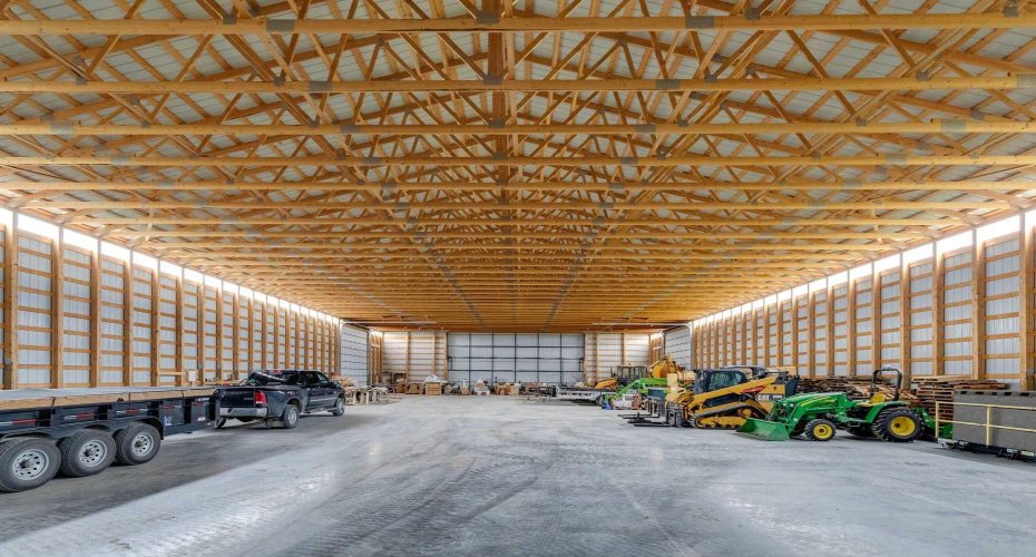 240046 284, Rural Kneehill County, Alberta T3R 0K4, 7 Bedrooms Bedrooms, ,14 BathroomsBathrooms,Residential,For Sale,284,A2229731