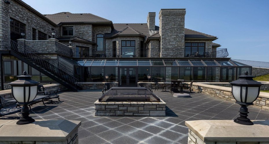 240046 284, Rural Kneehill County, Alberta T3R 0K4, 7 Bedrooms Bedrooms, ,14 BathroomsBathrooms,Residential,For Sale,284,A2229731