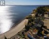 152 Boreal Road, Rural Big Lakes County, Alberta T0G 1C0, ,Land,For Sale,Boreal,A2237049