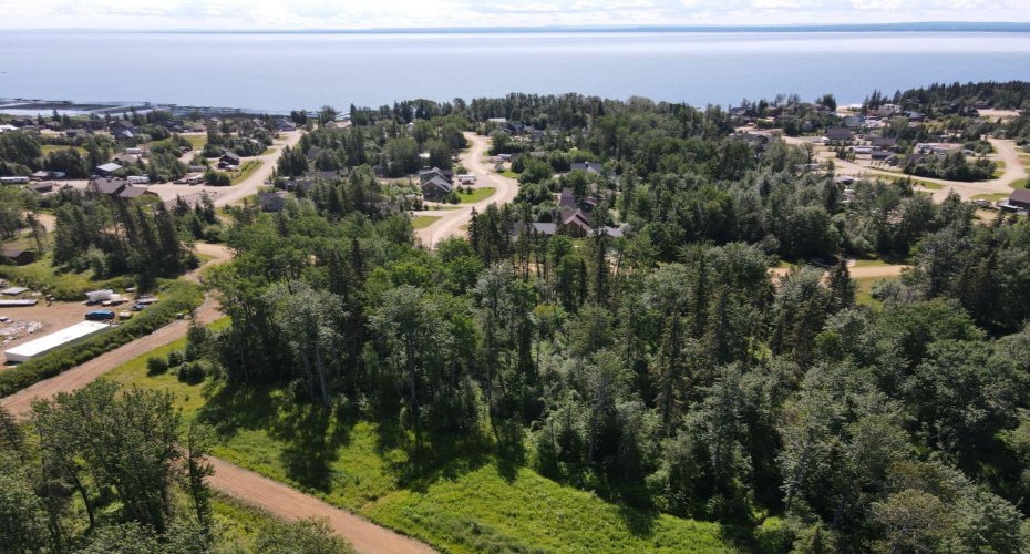 152 Boreal Road, Rural Big Lakes County, Alberta T0G 1C0, ,Land,For Sale,Boreal,A2237049
