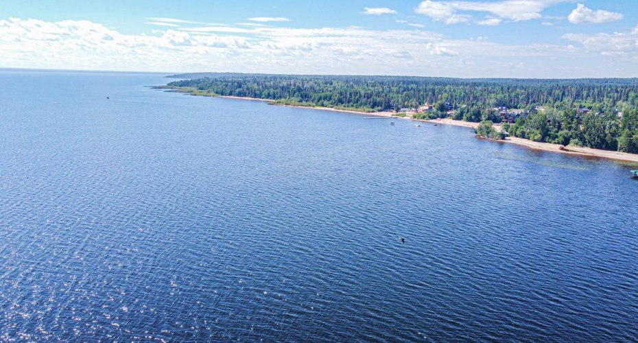 152 Boreal Road, Rural Big Lakes County, Alberta T0G 1C0, ,Land,For Sale,Boreal,A2237049