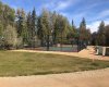 152 Boreal Road, Rural Big Lakes County, Alberta T0G 1C0, ,Land,For Sale,Boreal,A2237049