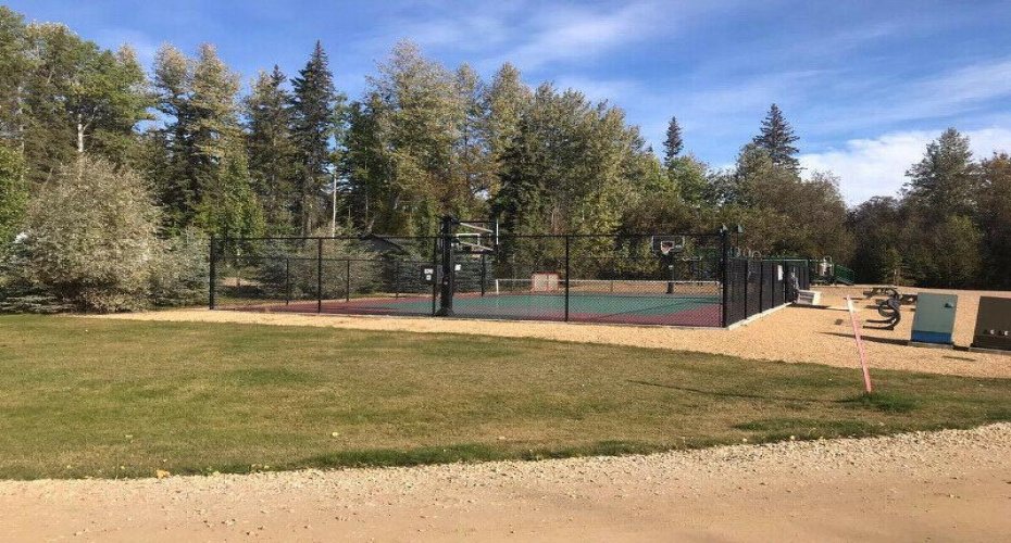152 Boreal Road, Rural Big Lakes County, Alberta T0G 1C0, ,Land,For Sale,Boreal,A2237049