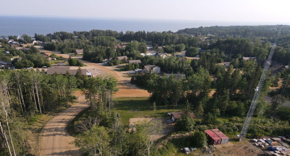 152 Boreal Road, Rural Big Lakes County, Alberta T0G 1C0, ,Land,For Sale,Boreal,A2237049