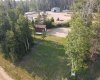 152 Boreal Road, Rural Big Lakes County, Alberta T0G 1C0, ,Land,For Sale,Boreal,A2237049