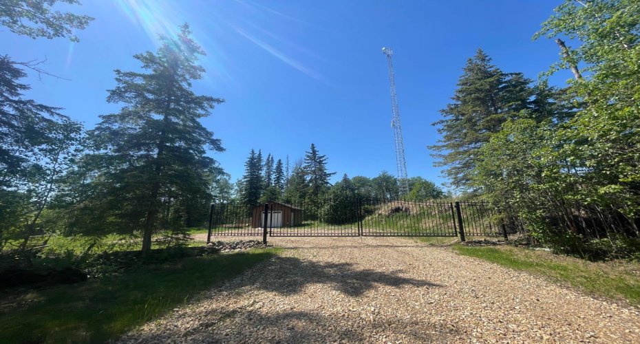 152 Boreal Road, Rural Big Lakes County, Alberta T0G 1C0, ,Land,For Sale,Boreal,A2237049