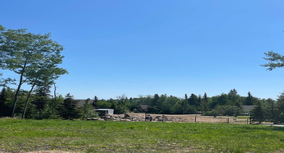 152 Boreal Road, Rural Big Lakes County, Alberta T0G 1C0, ,Land,For Sale,Boreal,A2237049