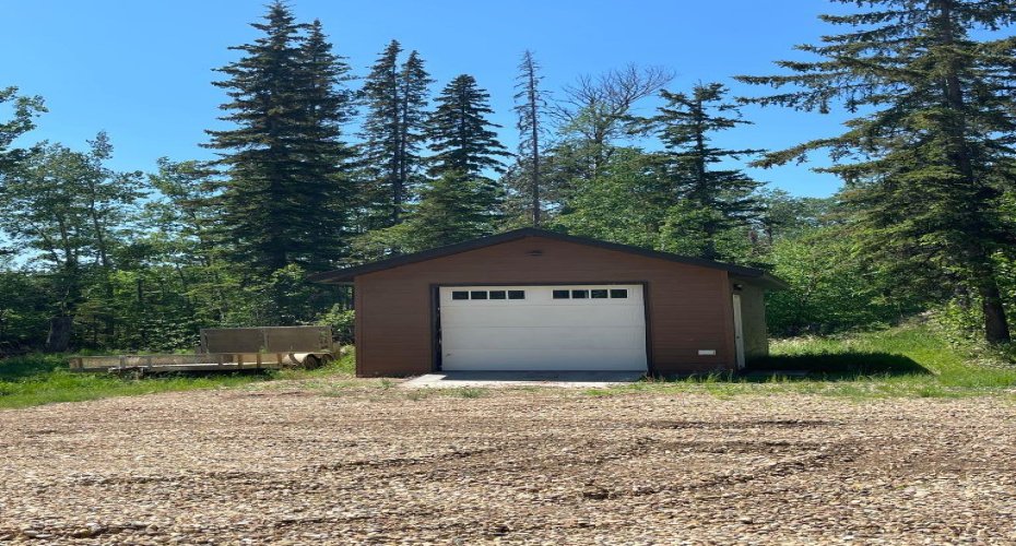 152 Boreal Road, Rural Big Lakes County, Alberta T0G 1C0, ,Land,For Sale,Boreal,A2237049