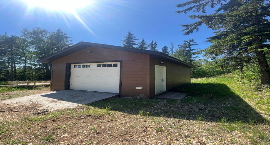 152 Boreal Road, Rural Big Lakes County, Alberta T0G 1C0, ,Land,For Sale,Boreal,A2237049