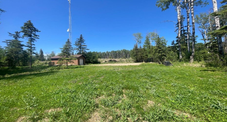 152 Boreal Road, Rural Big Lakes County, Alberta T0G 1C0, ,Land,For Sale,Boreal,A2237049