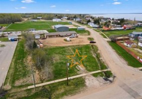 14 Lakeview Drive, Joussard, Alberta T0G 1J0, ,Land,For Sale,Lakeview Drive,A2237062