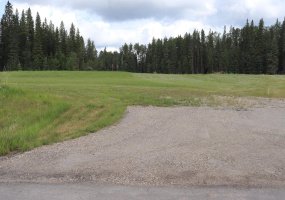 16511 Township Road 532A Subdivision, Rural Yellowhead County, Alberta T7E 3A6, ,Land,For Sale,Township Road 532A,A1128569