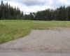 16511 Township Road 532A Subdivision, Rural Yellowhead County, Alberta T7E 3A6, ,Land,For Sale,Township Road 532A,A1128569
