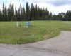 16511 Township Road 532A Subdivision, Rural Yellowhead County, Alberta T7E 3A6, ,Land,For Sale,Township Road 532A,A1128569