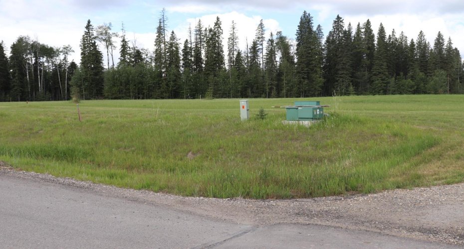16511 Township Road 532A Subdivision, Rural Yellowhead County, Alberta T7E 3A6, ,Land,For Sale,Township Road 532A,A1128569