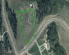 16511 Township Road 532A Subdivision, Rural Yellowhead County, Alberta T7E 3A6, ,Land,For Sale,Township Road 532A,A1128569