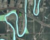 16511 Township Road 532A Subdivision, Rural Yellowhead County, Alberta T7E 3A6, ,Land,For Sale,Township Road 532A,A1128569