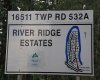 16511 Township Road 532A Subdivision, Rural Yellowhead County, Alberta T7E 3A6, ,Land,For Sale,Township Road 532A,A1128569