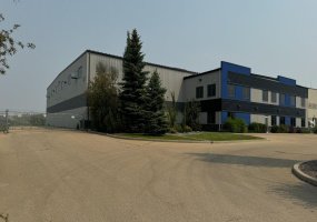 178 Clearview Drive, Rural Red Deer County, Alberta T4E 0A1, ,Commercial,For Sale,Clearview,A2236733