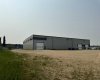 178 Clearview Drive, Rural Red Deer County, Alberta T4E 0A1, ,Commercial,For Sale,Clearview,A2236733