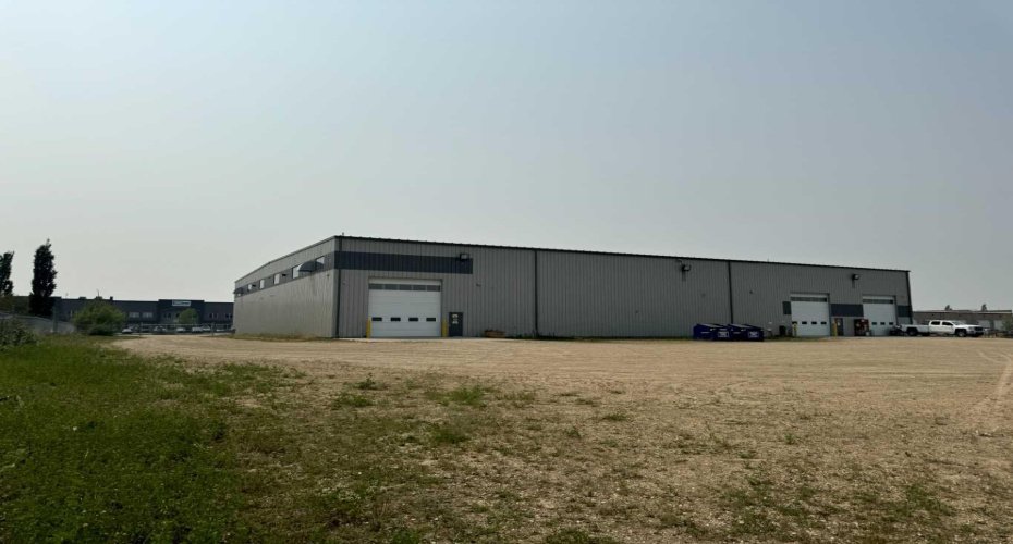 178 Clearview Drive, Rural Red Deer County, Alberta T4E 0A1, ,Commercial,For Sale,Clearview,A2236733