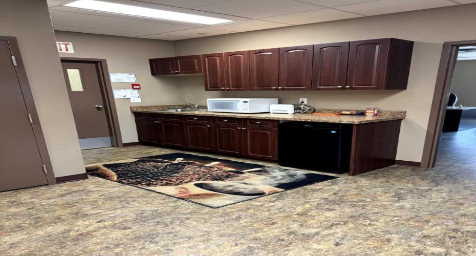 178 Clearview Drive, Rural Red Deer County, Alberta T4E 0A1, ,Commercial,For Sale,Clearview,A2236733