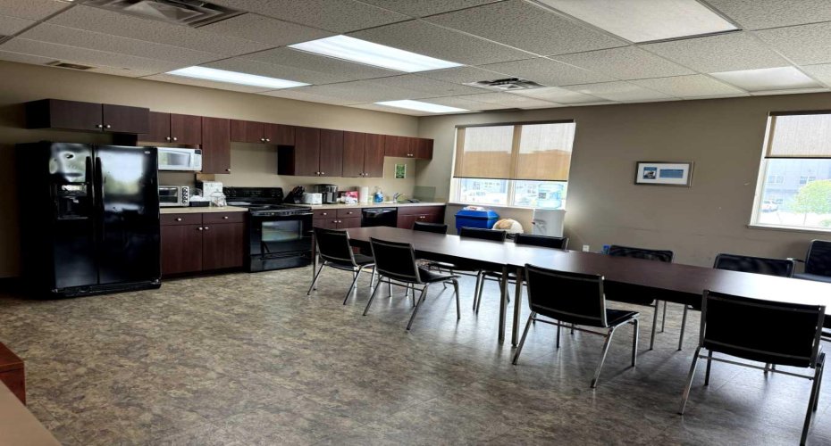 178 Clearview Drive, Rural Red Deer County, Alberta T4E 0A1, ,Commercial,For Sale,Clearview,A2236733