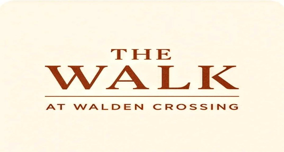 19650 Walden Boulevard, Calgary, Alberta T2X0M7, ,Commercial,For Sale,Walden,A2227900