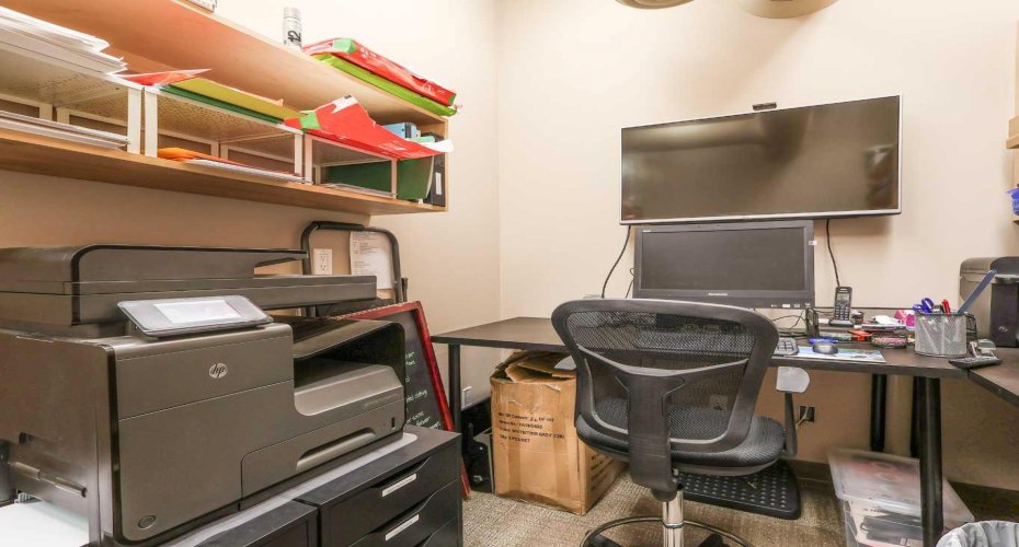 4817 50 Street, Stettler, Alberta T0C 2L0, ,Commercial,For Sale,50,A2236885